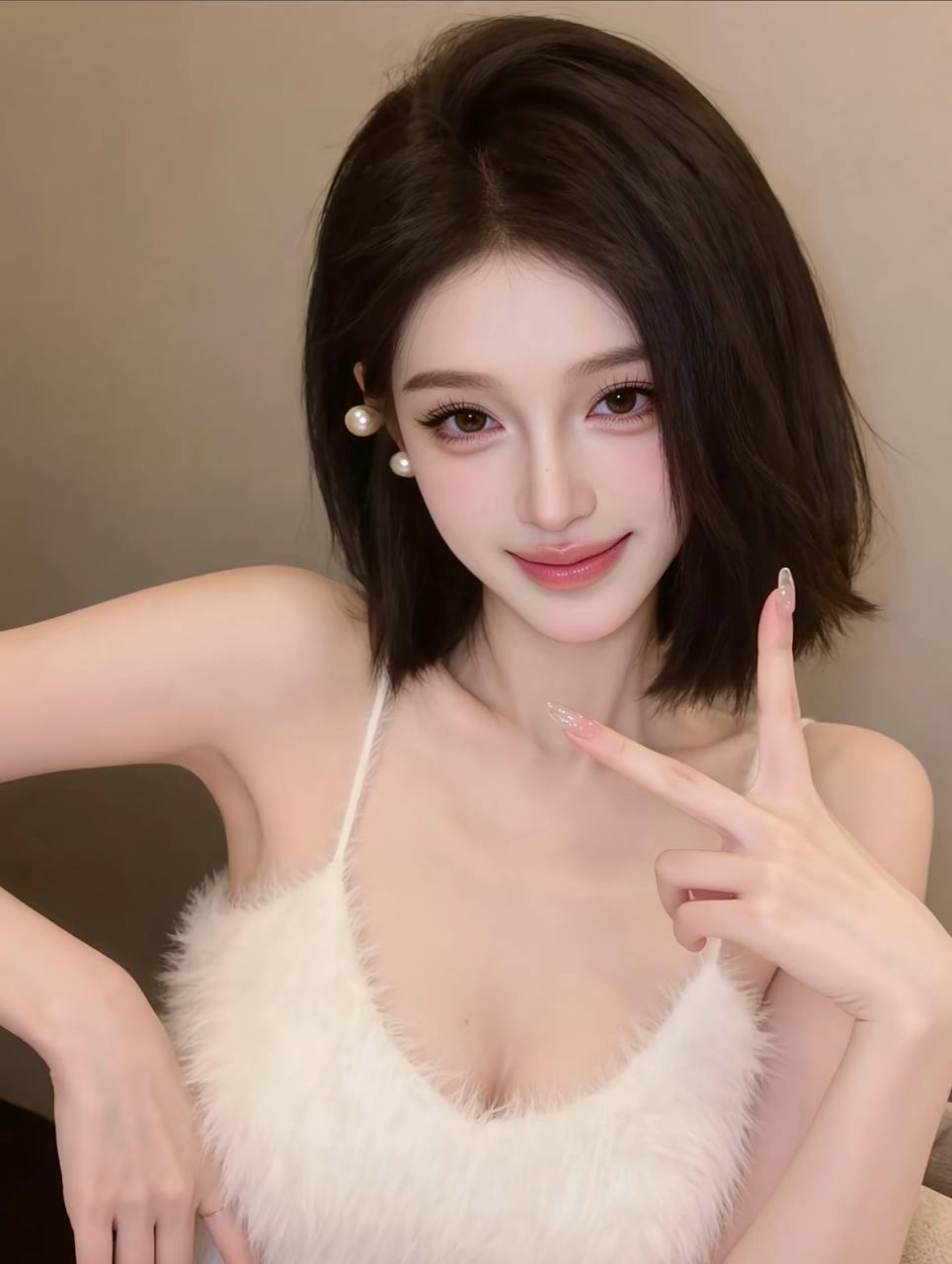 星河录事